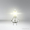 Галогенная лампа Osram H7 64210ALL-HCB 2шт