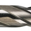Фреза Milwaukee 4932343289
