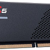 Оперативная память G.Skill Ripjaws S5 2x48ГБ DDR5 5200 МГц F5-5200J4040A48GX2-RS5K