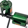 Коронка Diamal DM68