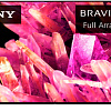 Телевизор Sony Bravia X90K XR-85X90K