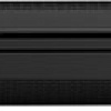 Ноутбук HP 17-by2012ur 1V1X0EA