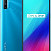 Смартфон Realme C3 RMX2021 3GB/32GB (холодный синий)