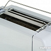 Тостер Sakura SA-7600G