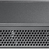Коммутатор TP-Link T1700G-28TQ