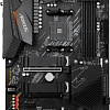 Материнская плата Gigabyte B550 Aorus Elite AX V2 (rev. 1.0)