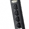 Беспроводной маршрутизатор ASUS RT-AC52U B1