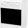 Кухонная плита Flama AE 1406 W