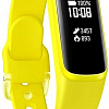 Фитнес-браслет Samsung Galaxy Fit e (лимонник)