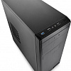 Корпус DeepCool Wave V2 [DP-MATX-DPWAVE2]
