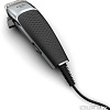 Машинка для стрижки Philips HC5100/15