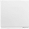Экран под ванну Aquanet Hellas/Bright/West New/Nord New/Seed/Tessa New 70