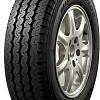Автомобильные шины Triangle TR652 225/65R16C 112/110R