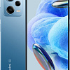 Смартфон Xiaomi Redmi Note 12 Pro 5G 6GB/128GB международная версия (голубой)