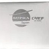 Кухонный нож Supra SK-C101