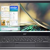 Ноутбук Acer Aspire 5 A514-55-75X0 NX.K5DER.004