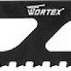 Пильное полотно Wortex S455B 0318098