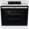 Кухонная плита Gorenje GECS6C70WC