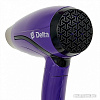 Delta DL-0906 (фиолетовый)