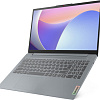 Ноутбук Lenovo IdeaPad Slim 3 15IRH8 83EM000CLK