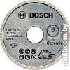 Пильный диск Bosch 2.609.256.425