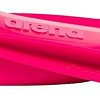 Ласты ARENA Powerfin Pro Ii 006151 120 (р. 42-43, pink)