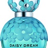 Marc Jacobs Daisy Dream Forever EdP (50 мл)