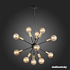 Подвесная люстра ST Luce SL437.403.12