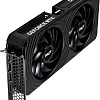 Видеокарта Palit GeForce RTX 5050 Dual OC NE65050S19P1-GB2070D