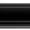 Смартфон Inoi 5 Lite 2021 (черный)