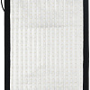 Лампа Godox FL100 гибкий