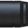 Наушники Accutone Converse MB380