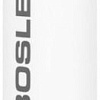 Bosley MD Шампунь для волос Revive Color Safe Nourishing Shampoo 300 мл