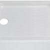 Душевой поддон Triton ПД25 100x80
