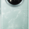 Смартфон HONOR X9c 8GB/256GB (нефритовый голубой)