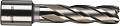 Фреза Milwaukee 4932343289