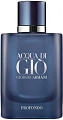 Парфюмерия Giorgio Armani Acqua Di Gio Profondo for Men EdP (125 мл) 