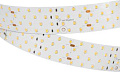 Светодиодная лента Arlight RT-A280-36mm 020391(2)