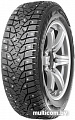 Автомобильные шины Bridgestone Blizzak Spike-02 SUV 285/60R18 120T