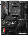 Материнская плата Gigabyte B550 Aorus Elite AX V2 (rev. 1.0)