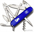 Туристический нож Victorinox Angler [1.3653.72]