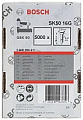 Гвозди Bosch 2.608.200.511
