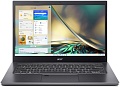 Ноутбук Acer Aspire 5 A514-55-75X0 NX.K5DER.004