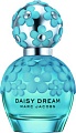 Marc Jacobs Daisy Dream Forever EdP (50 мл)