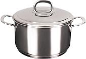 Кастрюля Kukmara Safia SF-CA4022M