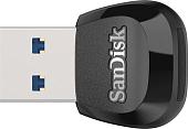 Карт-ридер SanDisk MobileMate USB 3.0 SDDR-B531-GN6NN