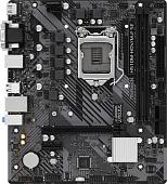 Материнская плата ASRock H510M-HDV/M.2 SE
