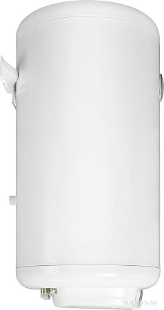 Metalac Klassa Inox CH 80 R