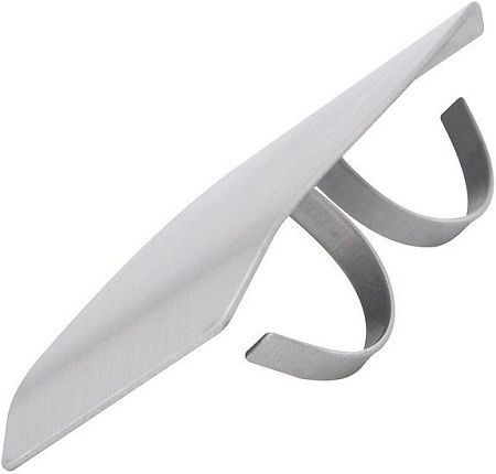 Мультидом AN60-47