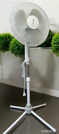 Вентилятор Primera SFP-4011MX